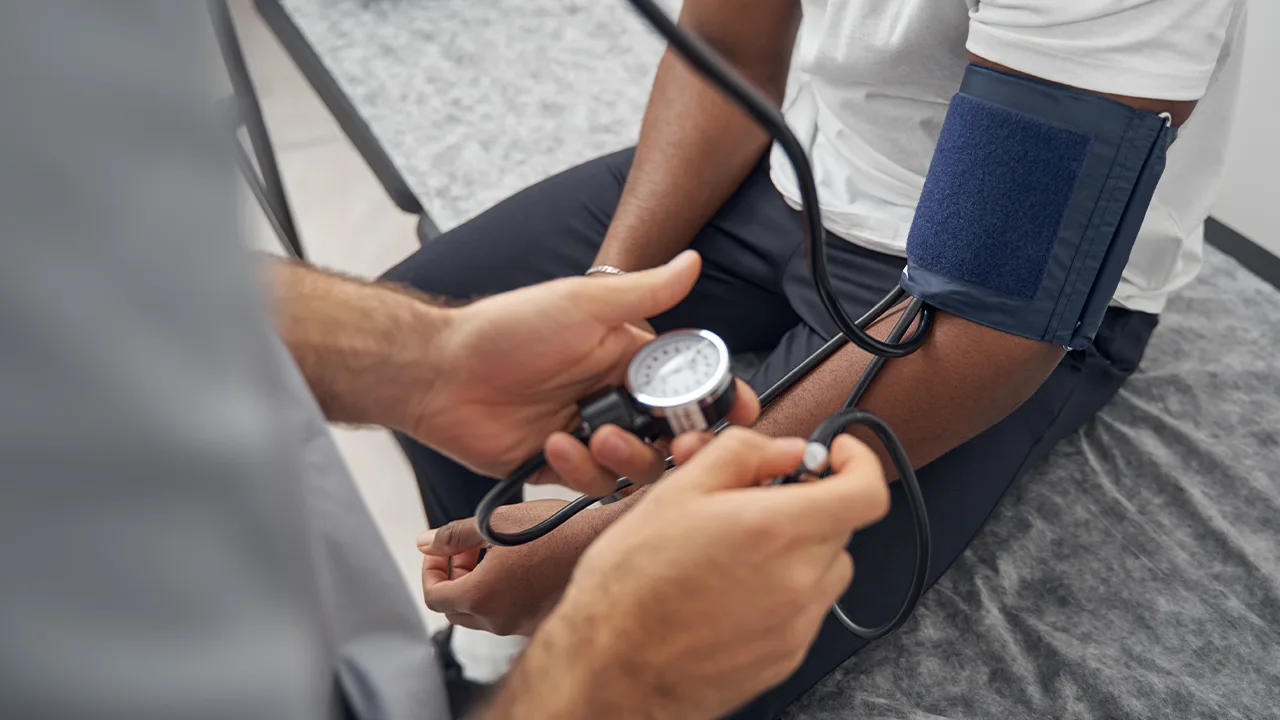 Pre-Employment Screening & Assessment Services In Abuja | Auramind Nigeria