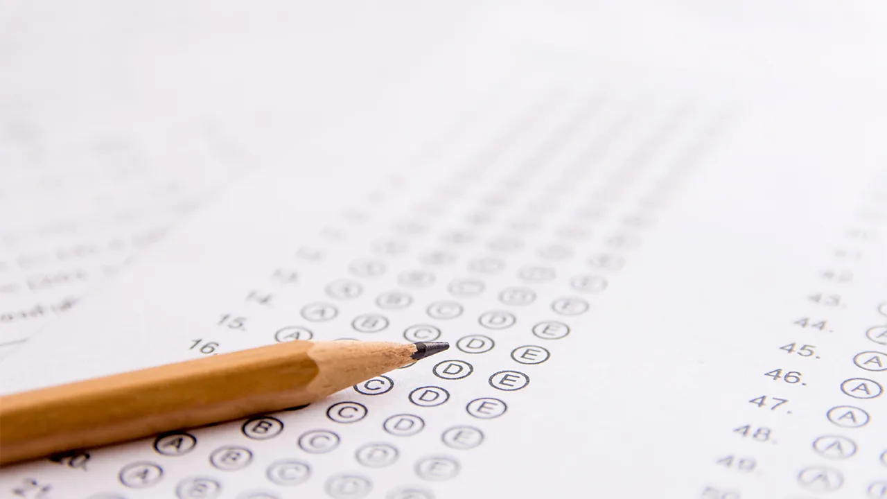 Psychometric Testing | Auramind Mental Health Services