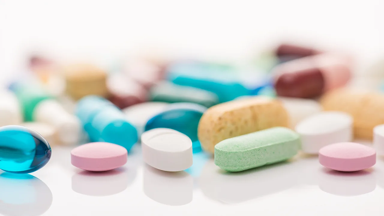 Alcohol and Substance Abuse Counseling | Auramind Mental Health Services