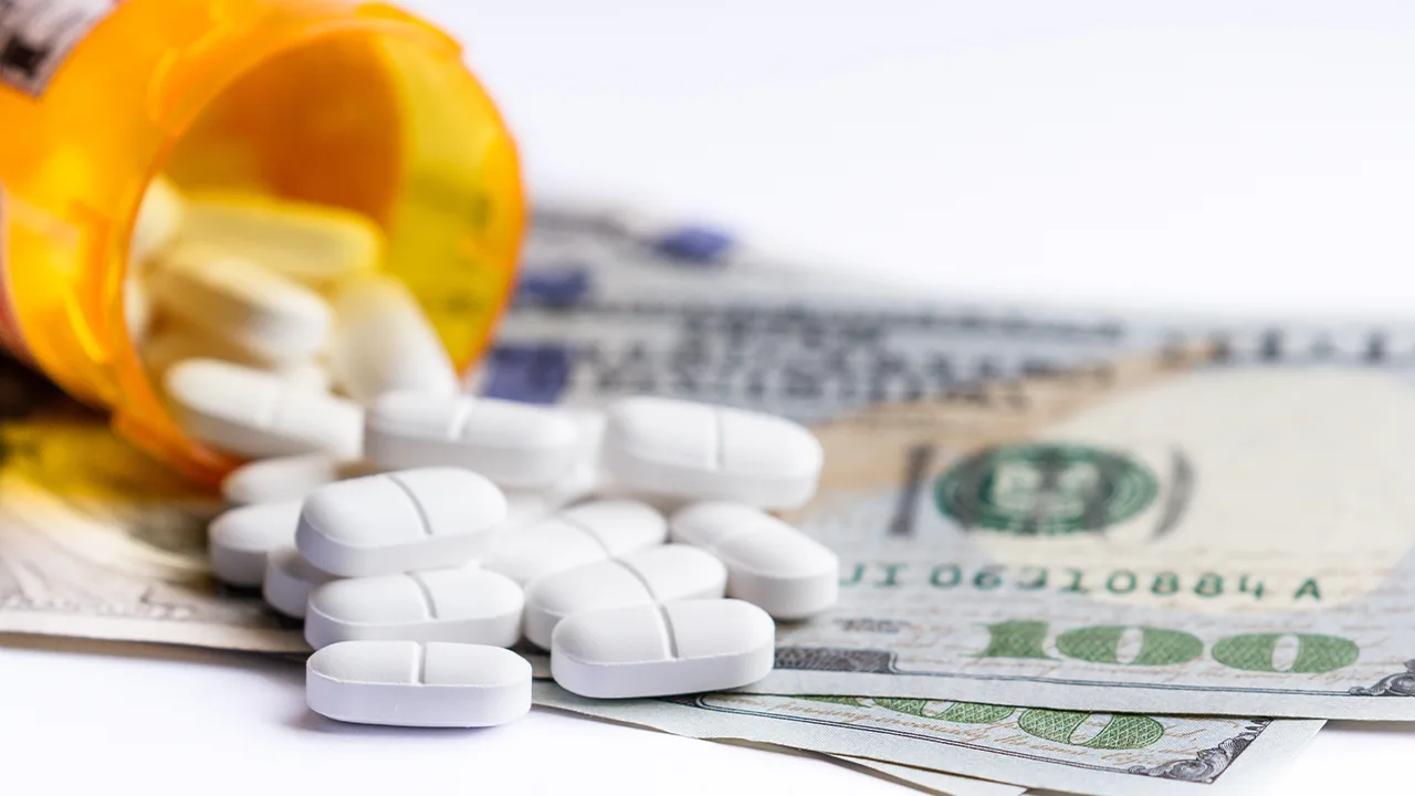 Addiction Recovery | Mental Health Service Provider In Abuja | Auramind