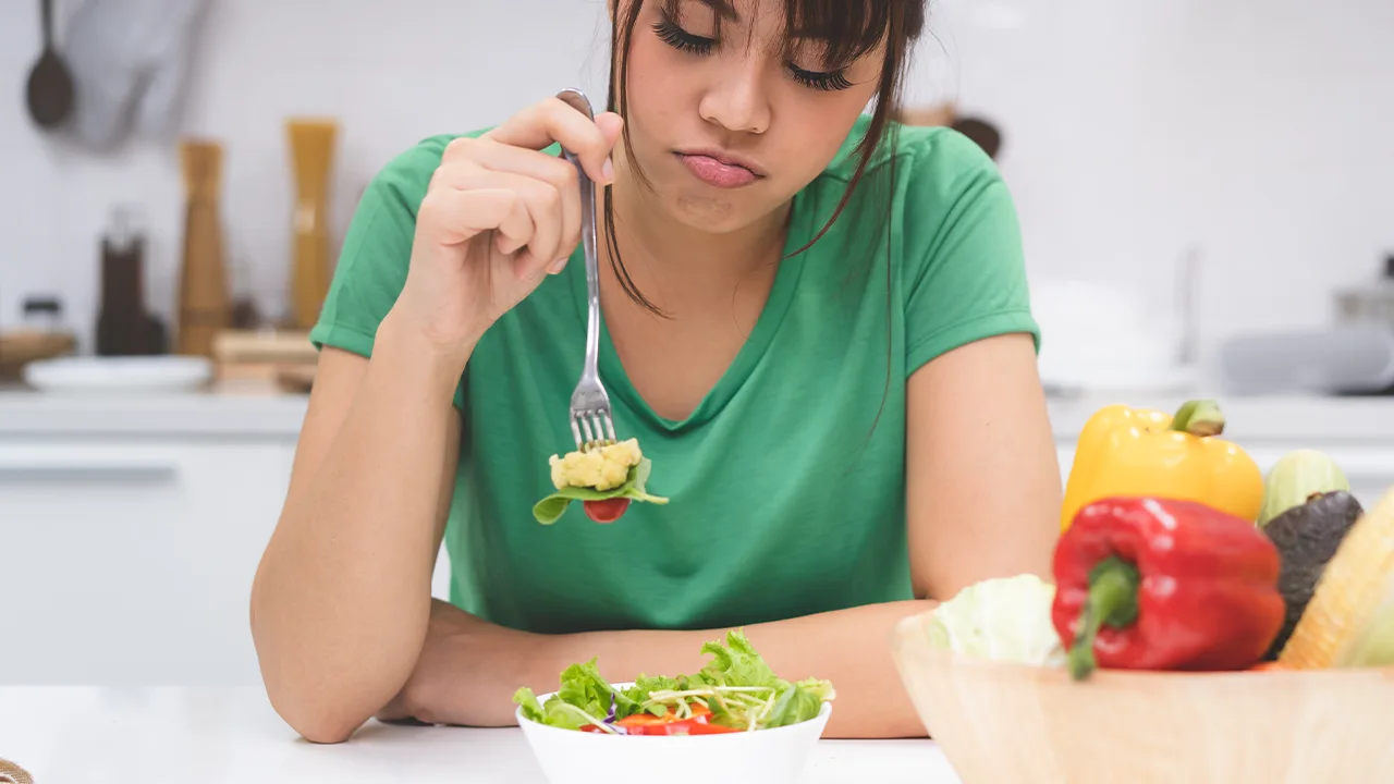 Health and Lifestyle Coaching | Auramind Mental Health Services
