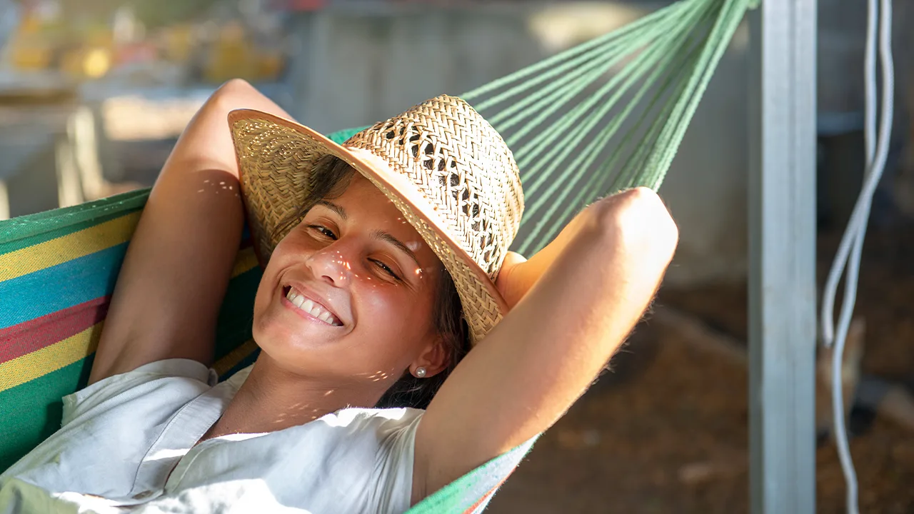 Stress Management | Auramind Mental Health Services